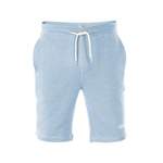 riverso Shorts der Marke riverso