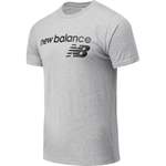NEW BALANCE der Marke New Balance