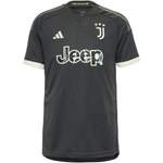 adidas Juventus der Marke Adidas