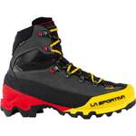 La Sportiva der Marke la sportiva