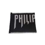 PHILIPP PLEIN der Marke PHILIPP PLEIN