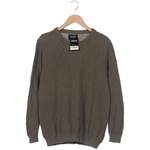 Pull &amp; der Marke Pull & Bear