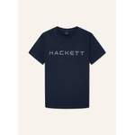 Hackett London der Marke Hackett London