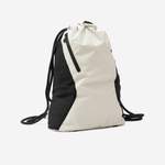 Fitnessrucksack 15 L der Marke Domyos