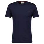 T-Shirt der Marke Gant
