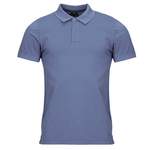 Geox Poloshirt der Marke Geox