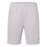 Lacoste Sweatshorts der Marke Lacoste