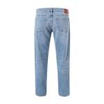 Herren-Jeans von Boss Orange, andere Perspektive, Vorschaubild