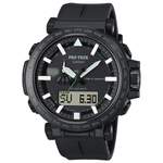 Casio PRW-6621Y-1ER der Marke Casio