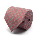 Krawatten Mogador-Krawatte der Marke BGENTS