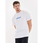 Threadbare T-Shirt der Marke Threadbare