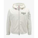 Granero Daunenjacke der Marke Moncler