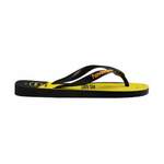 Havaianas, Flip der Marke Havaianas