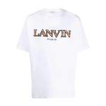 Lanvin, Shirts der Marke Lanvin