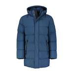 LERROS Outdoorjacke der Marke Lerros