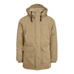 Parka 'Clip' der Marke jack & jones