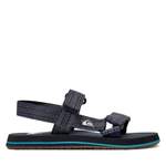 Sandalen Quiksilver der Marke Quiksilver