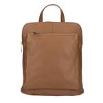 fs-bags Cityrucksack der Marke fs-bags