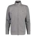 Gant Sweatshirt der Marke Gant