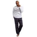 H.I.S Pyjama, der Marke H.I.S