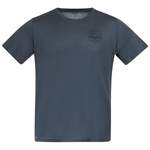 Bergans T-Shirt der Marke bergans
