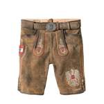 Stockerpoint Trachtenlederhose der Marke Stockerpoint