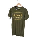 Hurley Herren der Marke hurley