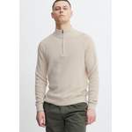 Blend Stehkragenpullover der Marke Blend