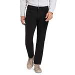 Pioneer Stoffhose der Marke Pioneer