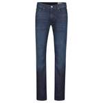 Baldessarinini 5-Pocket-Jeans der Marke Baldessarinini