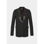 Blazer von der Marke The Kooples