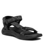 Sandalen Helly der Marke Helly Hansen