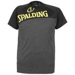 Spalding T-Shirt der Marke Spalding