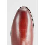 Stiefel von melvin & hamilton, in der Farbe Braun, andere Perspektive, Vorschaubild