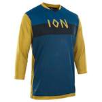 ION Bikeshirt der Marke ION