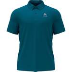 Odlo Poloshirt der Marke Odlo