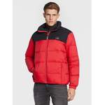 Quiksilver Daunenjacke der Marke Quiksilver