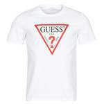 Guess T-Shirt der Marke Guess