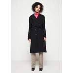 Trenchcoat von der Marke Nina Ricci