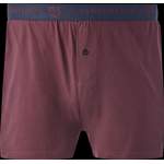 Boxershort ELIEL der Marke jan vanderstorm