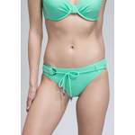 Bikini-Hose von der Marke brunotti