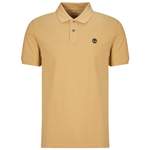 Timberland Poloshirt der Marke Timberland