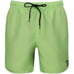 Reebok Badeshorts der Marke Reebok