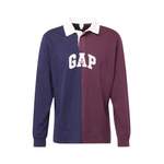 Shirt der Marke GAP