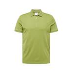 Poloshirt 'FAVE' der Marke Selected Homme