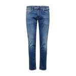 Jeans 'Stanley' der Marke Pepe Jeans