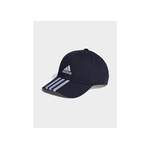 adidas Baseball der Marke Adidas