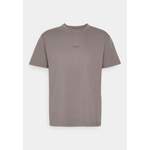 T-Shirt basic der Marke Holzweiler