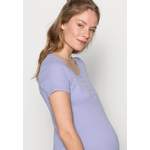 T-Shirt von Cotton On Maternity, andere Perspektive, Vorschaubild