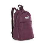 PUMA® Daypack der Marke Puma